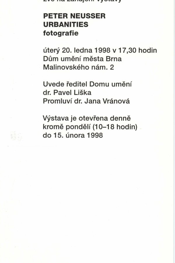 DU1070-1-pozvanka-003.jpeg